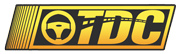 OTDC Logo